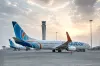 Flydubai flight delayed after pilot fails alcohol test | AP Representational- India TV Hindi