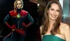 'Captain Marvel' writer Geneva Robertson Dworet to pen...- India TV Hindi