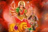 Goddess Durga- India TV Hindi