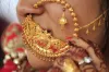 gold rate - India TV Paisa