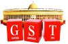 Only 35 items left with highest 28 percent tax slab under GST- India TV Paisa