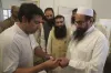 Hafiz Saeed’s Allah-o-Akbar Tehreek fail miserably in Pakistan elections | PTI- India TV Hindi