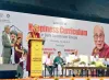 Kejriwal,Dalai Lama launch Happiness Curriculum for Delhi...- India TV Hindi