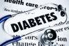 Health Insurance Policies For Diabetics- India TV Hindi