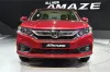 Honda cars India June sale rose 37 percent in June- India TV Paisa