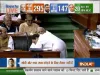 पीएम मोदी को गले लगाते...- India TV Hindi