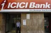 ICICI Bank Q1 Results- India TV Paisa