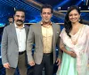 कमल हासन- India TV Hindi