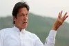 इमरान खान के पाकिस्तान के प्रधानमंत्री बनने से भारत पर क्या होगा असर?- India TV Paisa