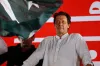 पाकिस्तान में सरकार बनाने की कवायद में जुटी इमरान की पार्टी- India TV Hindi