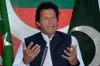 Pakistan election results: Imran Khan’s PTI at top spot with 116 seats | AP File- India TV Hindi
