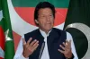 Military is behind Imran Khan's dubious win in Pakistan polls, says Nadeem Nusrat | AP- India TV Hindi
