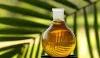 Edible oil import falls to 25 months low while palm oil import is lowest in 52 months- India TV Paisa