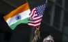 US elevates India's status to NATO level by easing high tech products sales norms- India TV Hindi
