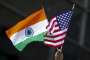 India US- India TV Paisa