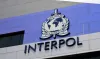 Interpol- India TV Paisa