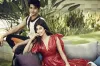 jhanvi and ishaan  photoshoot- India TV Hindi