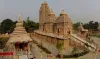 जगन्नाथ मंदिर- India TV Paisa