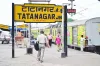 tata nagar- India TV Hindi