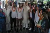 जूलियो रिबेरो, 42 पूर्व नौकरशाहों ने जयंत सिन्हा को मंत्रिमंडल से हटाये जाने की मांग की- India TV Hindi