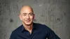 Jeff Bezos net worth tops USD 150 billions and he become richest person in history- India TV Hindi