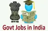 Govt. jobs- India TV Hindi