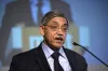 Former RBI deputy governor KC Chakrabarty stopped from travelling abroad - India TV Paisa