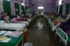 maharashtra hospital- India TV Hindi