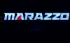 Mahindra announces launch period of New vehicle Marazzo- India TV Paisa