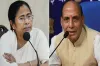 तृणमूल कांग्रेस ने असम एनआरसी पर संसद में विधेयक लाने की मांग की, ममता मिलेंगी गृह मंत्री से- India TV Hindi