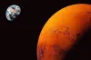 आज पृथ्वी के सबसे पास होगा मंगल ग्रह, 15 साल बाद दिखेगा यह अनोखा नजारा- India TV Hindi