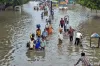 At least 37 killed as heavy rains lash Uttar Pradesh | PTI- India TV Hindi