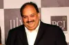 India asks Antigua to prevent Mehul Choksi's movement by land, air or sea: Reports- India TV Paisa