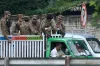 high security in pakistan- India TV Paisa