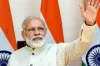 PM मोदी की आज शाहजहांपुर में रैली, किसानों को करेंगे संबोधित- India TV Hindi