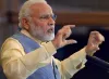 PM Modi on Indian Economy in an Interview to Swarajya Megazine- India TV Hindi