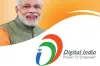 डिजीटल इंडिया...- India TV Paisa