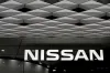 Nissan- India TV Hindi