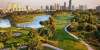 New homes sale rose 51 percent in Noida and Greater Noida during April June - India TV Paisa