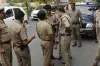 उत्तर प्रदेश: नोएडा से 2 बांग्लादेशी आतंकवादी गिरफ्तार- India TV Hindi