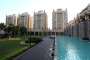 Big relief for property buyers in Noida as circle rates cut announced- India TV Paisa