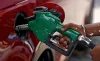 Oil companies cuts petrol and diesel price after 20 days on Monday- India TV Paisa