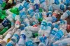 Plastics bottles- India TV Hindi