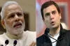 प्रधानमंत्री मोदी और...- India TV Paisa