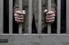 Prisoner- India TV Hindi