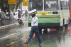 rainfall- India TV Paisa
