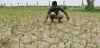 Rainfall deficit widens to more than 50 percent in 103 districts till July 14th- India TV Hindi