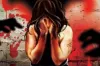 CBI takes over probe into sexual assault at Muzaffarpur shelter home | PTI Representational- India TV Hindi