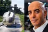 Know about French criminal Redoine Faid who escapes prison by helicopter | AP- India TV Hindi