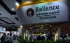 Reliance Industry enters 100 billion dollar club as share price rose to record high- India TV Paisa